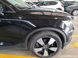  Volvo  XC 40 VOLVO XC40 / 2017 / 5P / SUV T3 AUTOMATICO MOMENTUM PRO #33