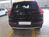  Volvo  XC 40 VOLVO XC40 / 2017 / 5P / SUV T3 AUTOMATICO MOMENTUM PRO #41