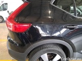  Volvo  XC 40 VOLVO XC40 / 2017 / 5P / SUV T3 AUTOMATICO MOMENTUM PRO #39