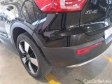  Volvo  XC 40 VOLVO XC40 / 2017 / 5P / SUV T3 AUTOMATICO MOMENTUM PRO #44