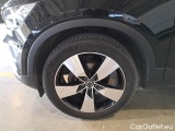  Volvo  XC 40 VOLVO XC40 / 2017 / 5P / SUV T3 AUTOMATICO MOMENTUM PRO #48