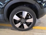  Volvo  XC 40 VOLVO XC40 / 2017 / 5P / SUV T3 AUTOMATICO MOMENTUM PRO #54