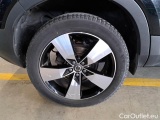  Volvo  XC 40 VOLVO XC40 / 2017 / 5P / SUV T3 AUTOMATICO MOMENTUM PRO #52