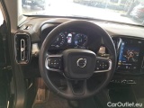  Volvo  XC 40 VOLVO XC40 / 2017 / 5P / SUV T3 AUTOMATICO MOMENTUM PRO #57