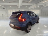  Volvo  XC 40 VOLVO XC40 / 2021 / 5P / SUV T2 AUTOMATICO CORE #2