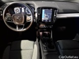  Volvo  XC 40 VOLVO XC40 / 2021 / 5P / SUV T2 AUTOMATICO CORE #3