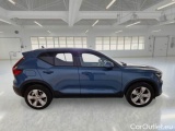  Volvo  XC 40 VOLVO XC40 / 2021 / 5P / SUV T2 AUTOMATICO CORE #7