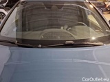  Volvo  XC 40 VOLVO XC40 / 2021 / 5P / SUV T2 AUTOMATICO CORE #10