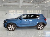 Volvo  XC 40 VOLVO XC40 / 2021 / 5P / SUV T2 AUTOMATICO CORE #8