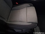  Volvo  XC 40 VOLVO XC40 / 2021 / 5P / SUV T2 AUTOMATICO CORE #14
