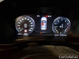  Volvo  XC 40 VOLVO XC40 / 2021 / 5P / SUV T2 AUTOMATICO CORE #4