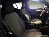  Volvo  XC 40 VOLVO XC40 / 2021 / 5P / SUV T2 AUTOMATICO CORE #13