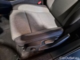  Volvo  XC 40 VOLVO XC40 / 2021 / 5P / SUV T2 AUTOMATICO CORE #12