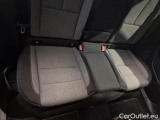  Volvo  XC 40 VOLVO XC40 / 2021 / 5P / SUV T2 AUTOMATICO CORE #16