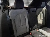  Volvo  XC 40 VOLVO XC40 / 2021 / 5P / SUV T2 AUTOMATICO CORE #15