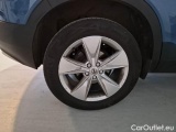  Volvo  XC 40 VOLVO XC40 / 2021 / 5P / SUV T2 AUTOMATICO CORE #18