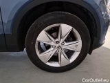  Volvo  XC 40 VOLVO XC40 / 2021 / 5P / SUV T2 AUTOMATICO CORE #17