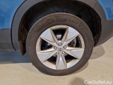  Volvo  XC 40 VOLVO XC40 / 2021 / 5P / SUV T2 AUTOMATICO CORE #19