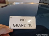  Volvo  XC 40 VOLVO XC40 / 2021 / 5P / SUV T2 AUTOMATICO CORE #23
