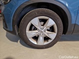  Volvo  XC 40 VOLVO XC40 / 2021 / 5P / SUV T2 AUTOMATICO CORE #20