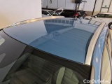  Volvo  XC 40 VOLVO XC40 / 2021 / 5P / SUV T2 AUTOMATICO CORE #22