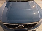  Volvo  XC 40 VOLVO XC40 / 2021 / 5P / SUV T2 AUTOMATICO CORE #24