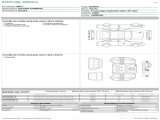  Volvo  XC 40 VOLVO XC40 / 2021 / 5P / SUV T2 AUTOMATICO CORE #21