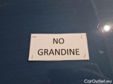  Volvo  XC 40 VOLVO XC40 / 2021 / 5P / SUV T2 AUTOMATICO CORE #25