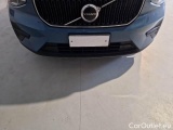  Volvo  XC 40 VOLVO XC40 / 2021 / 5P / SUV T2 AUTOMATICO CORE #29