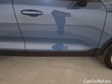  Volvo  XC 40 VOLVO XC40 / 2021 / 5P / SUV T2 AUTOMATICO CORE #31