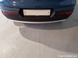  Volvo  XC 40 VOLVO XC40 / 2021 / 5P / SUV T2 AUTOMATICO CORE #33