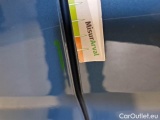  Volvo  XC 40 VOLVO XC40 / 2021 / 5P / SUV T2 AUTOMATICO CORE #37