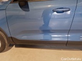  Volvo  XC 40 VOLVO XC40 / 2021 / 5P / SUV T2 AUTOMATICO CORE #36