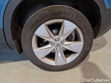  Volvo  XC 40 VOLVO XC40 / 2021 / 5P / SUV T2 AUTOMATICO CORE #40