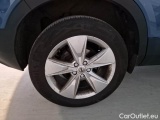  Volvo  XC 40 VOLVO XC40 / 2021 / 5P / SUV T2 AUTOMATICO CORE #42