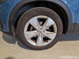  Volvo  XC 40 VOLVO XC40 / 2021 / 5P / SUV T2 AUTOMATICO CORE #38