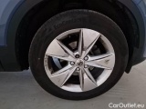  Volvo  XC 40 VOLVO XC40 / 2021 / 5P / SUV T2 AUTOMATICO CORE #44