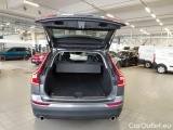  Volvo  XC60 VOLVO  / 2017 / 5P / SUV B4 D AWD GEARTR. BUSINESS #5