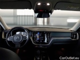  Volvo  XC60 VOLVO  / 2017 / 5P / SUV B4 D AWD GEARTR. BUSINESS #3