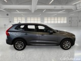  Volvo  XC60 VOLVO  / 2017 / 5P / SUV B4 D AWD GEARTR. BUSINESS #7