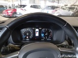  Volvo  XC60 VOLVO  / 2017 / 5P / SUV B4 D AWD GEARTR. BUSINESS #4