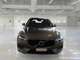  Volvo  XC60 VOLVO  / 2017 / 5P / SUV B4 D AWD GEARTR. BUSINESS #6