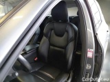  Volvo  XC60 VOLVO  / 2017 / 5P / SUV B4 D AWD GEARTR. BUSINESS #11