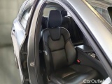  Volvo  XC60 VOLVO  / 2017 / 5P / SUV B4 D AWD GEARTR. BUSINESS #13