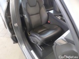  Volvo  XC60 VOLVO  / 2017 / 5P / SUV B4 D AWD GEARTR. BUSINESS #14
