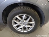  Volvo  XC60 VOLVO  / 2017 / 5P / SUV B4 D AWD GEARTR. BUSINESS #17