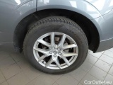  Volvo  XC60 VOLVO  / 2017 / 5P / SUV B4 D AWD GEARTR. BUSINESS #19