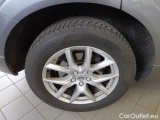  Volvo  XC60 VOLVO  / 2017 / 5P / SUV B4 D AWD GEARTR. BUSINESS #18