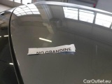  Volvo  XC60 VOLVO  / 2017 / 5P / SUV B4 D AWD GEARTR. BUSINESS #23
