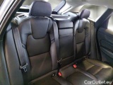  Volvo  XC60 VOLVO  / 2017 / 5P / SUV B4 D AWD GEARTR. BUSINESS #15